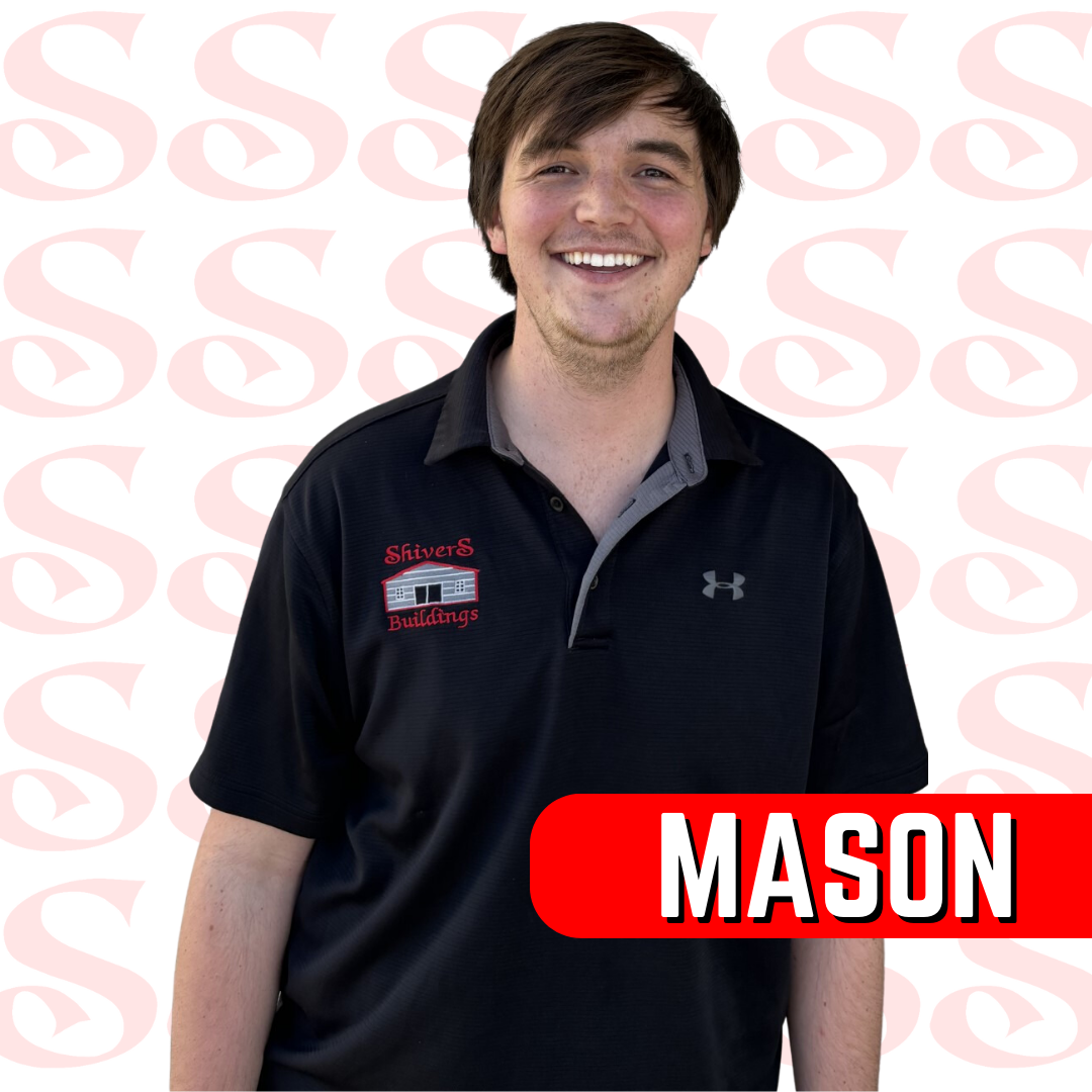 mason  (1)