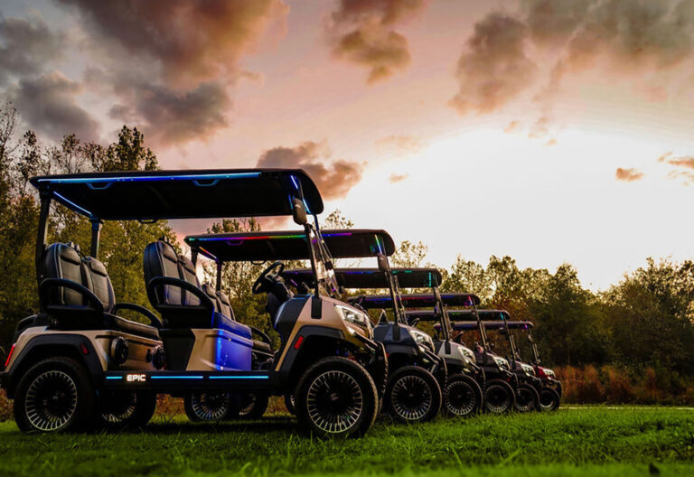 E40FX_Golf_Cart