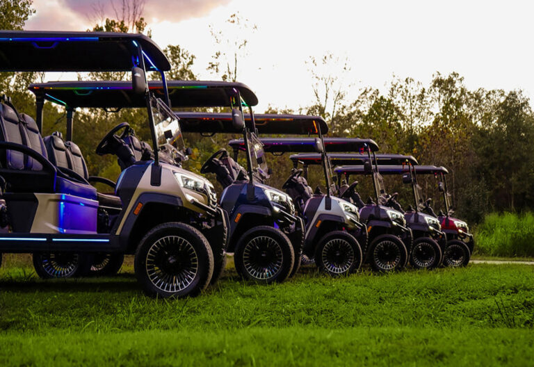 E40fx_Epic_Golf_Cart(1)