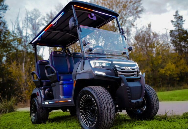 E40fx_Epic_Golf_Cart(2)