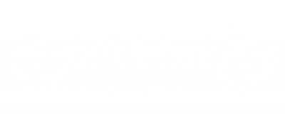 Shivers White Logo